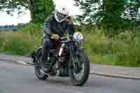 Vintage-motorcycle-club;eventdigitalimages;no-limits-trackdays;peter-wileman-photography;vintage-motocycles;vmcc-banbury-run-photographs